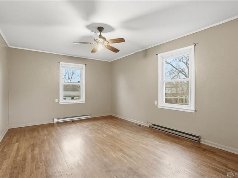 1305 Edwards Drive, Tipp City, OH 45371 Photo 18