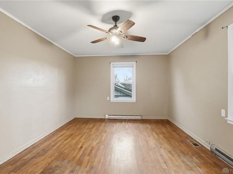 1305 Edwards Drive, Tipp City, OH 45371 Photo 19