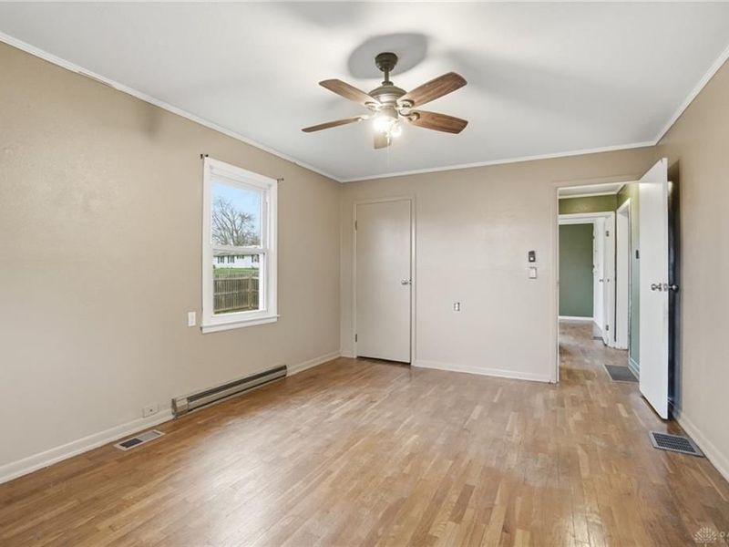 1305 Edwards Drive, Tipp City, OH 45371 Photo 20