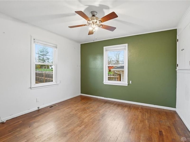 1305 Edwards Drive, Tipp City, OH 45371 Photo 22