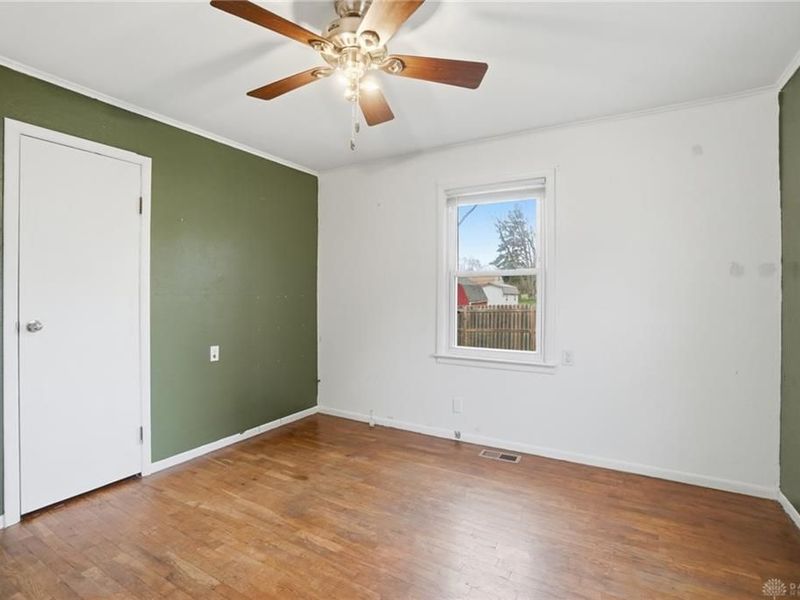 1305 Edwards Drive, Tipp City, OH 45371 Photo 23