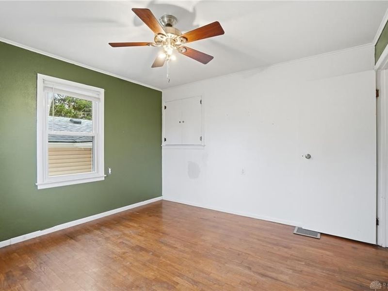 1305 Edwards Drive, Tipp City, OH 45371 Photo 24