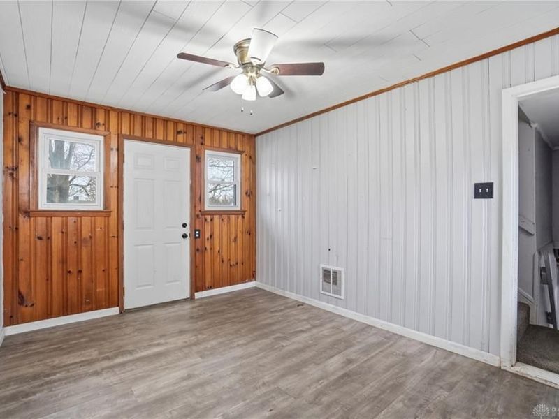 1305 Edwards Drive, Tipp City, OH 45371 Photo 25