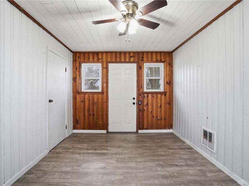 1305 Edwards Drive, Tipp City, OH 45371 Photo 26