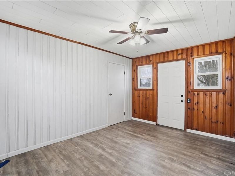 1305 Edwards Drive, Tipp City, OH 45371 Photo 27