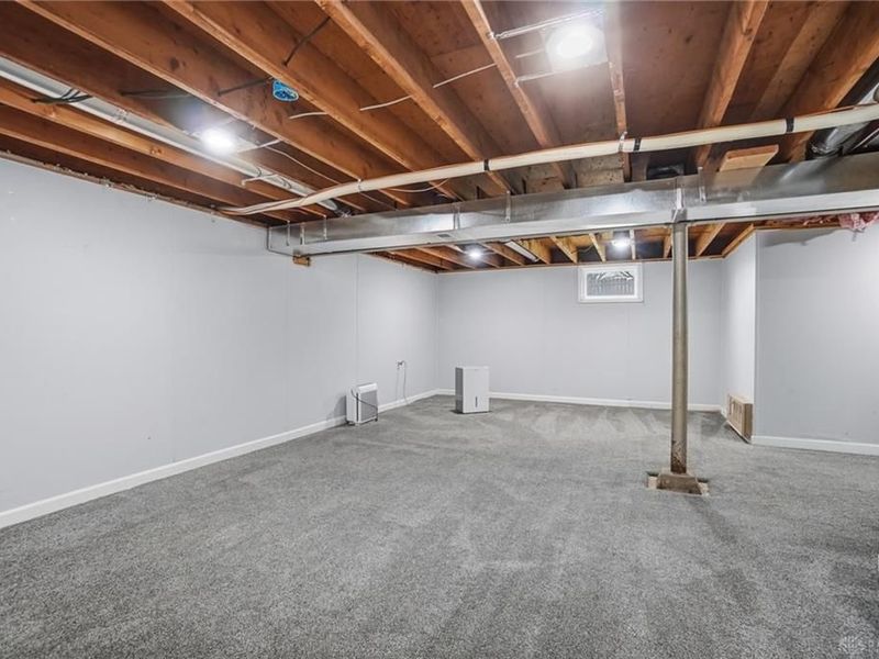 1305 Edwards Drive, Tipp City, OH 45371 Photo 33