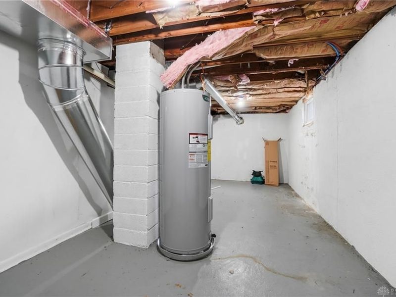 1305 Edwards Drive, Tipp City, OH 45371 Photo 36