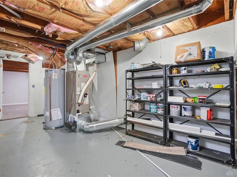 1305 Edwards Drive, Tipp City, OH 45371 Photo 37