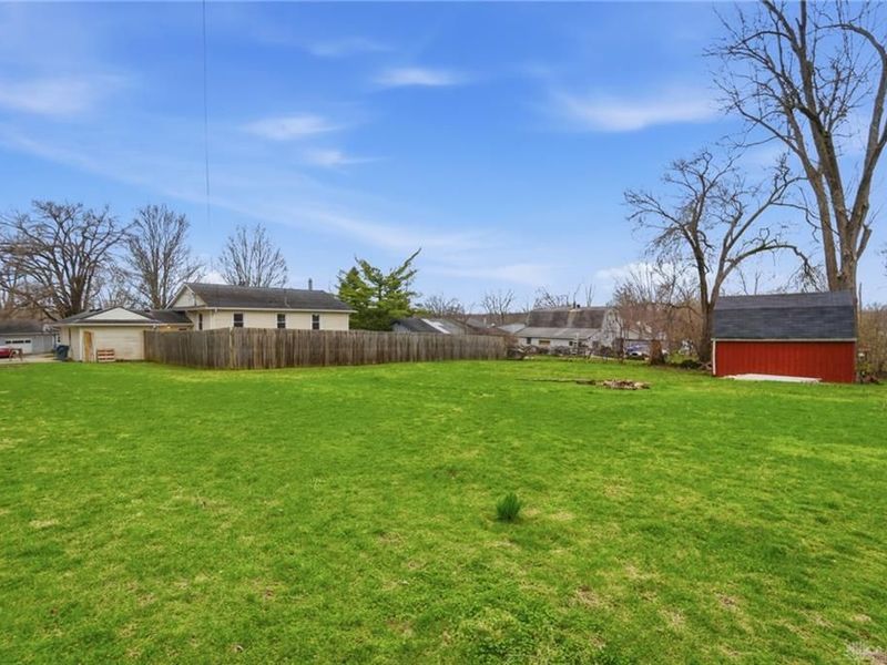 1305 Edwards Drive, Tipp City, OH 45371 Photo 39