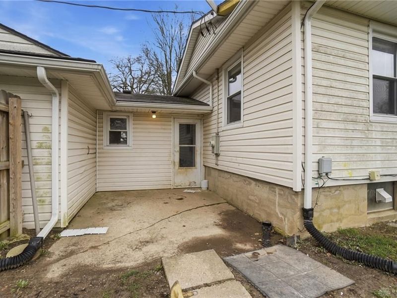 1305 Edwards Drive, Tipp City, OH 45371 Photo 45