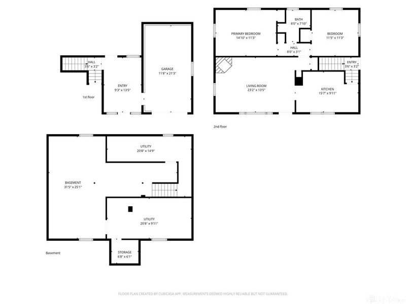 1305 Edwards Drive, Tipp City, OH 45371 Photo 46