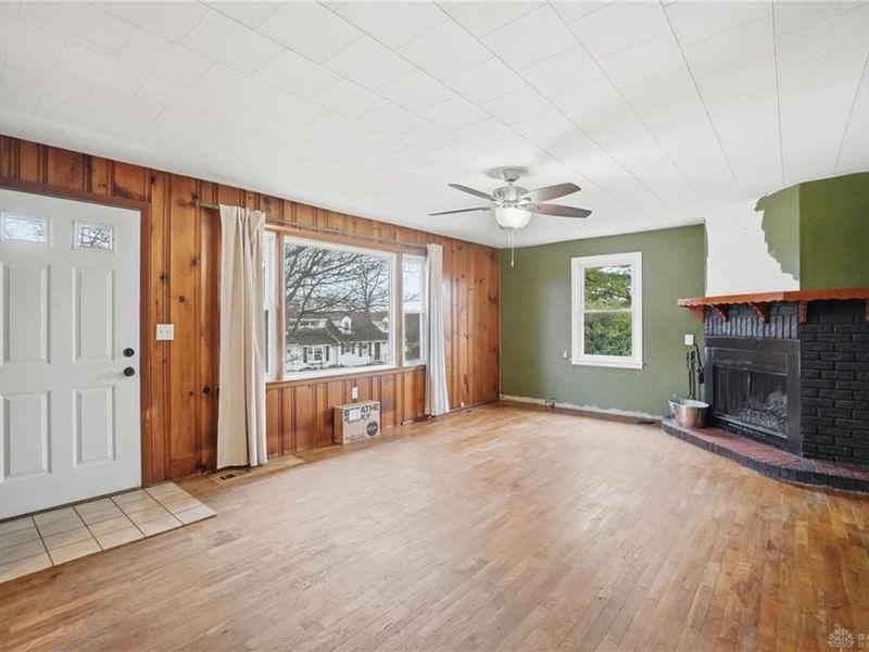 1305 Edwards Drive, Tipp City, OH 45371 Photo 7