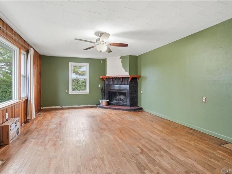 1305 Edwards Drive, Tipp City, OH 45371 Photo 9