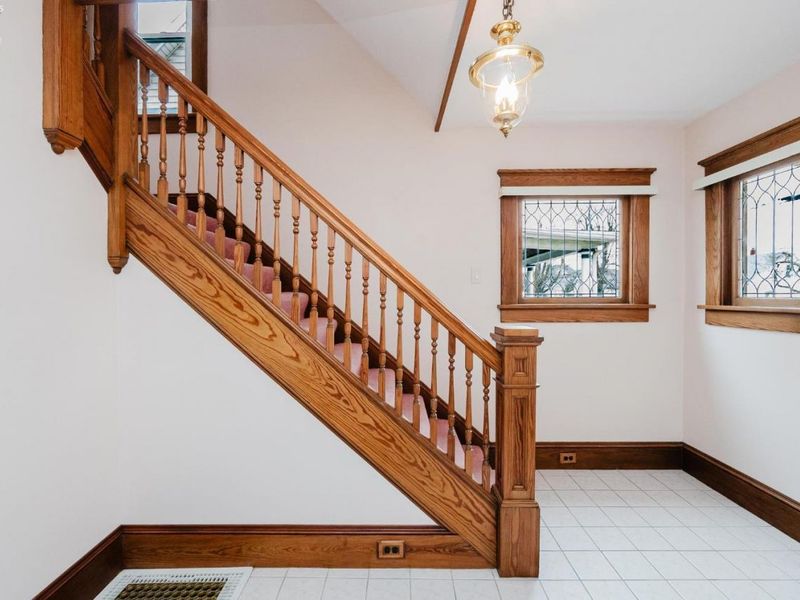 1505 Central Avenue, Sandusky, OH 44870 Photo 10