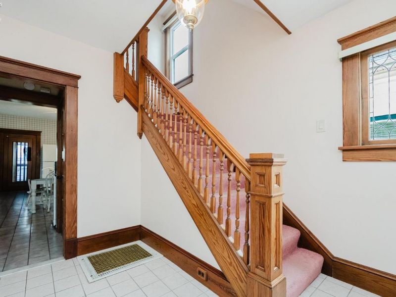 1505 Central Avenue, Sandusky, OH 44870 Photo 11