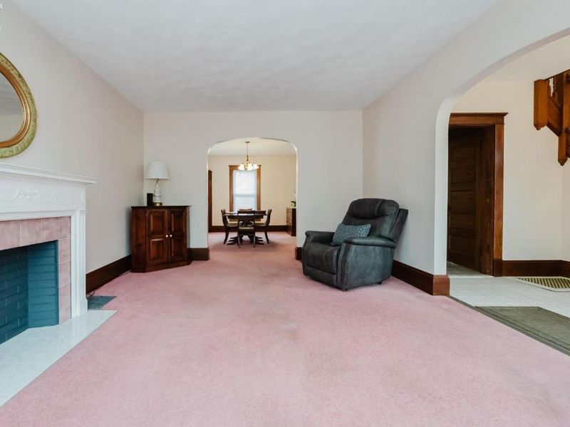 1505 Central Avenue, Sandusky, OH 44870 Photo 14