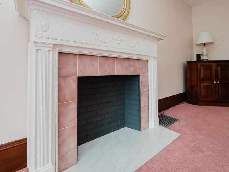 1505 Central Avenue, Sandusky, OH 44870 Photo 15