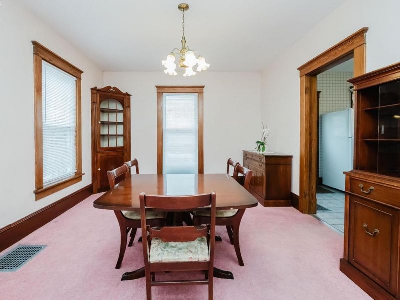 1505 Central Avenue, Sandusky, OH 44870 Photo 16