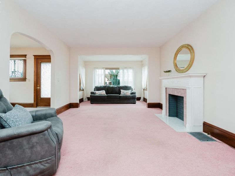 1505 Central Avenue, Sandusky, OH 44870 Photo 17