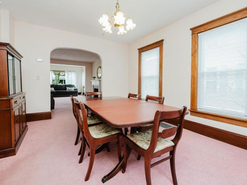 1505 Central Avenue, Sandusky, OH 44870 Photo 18