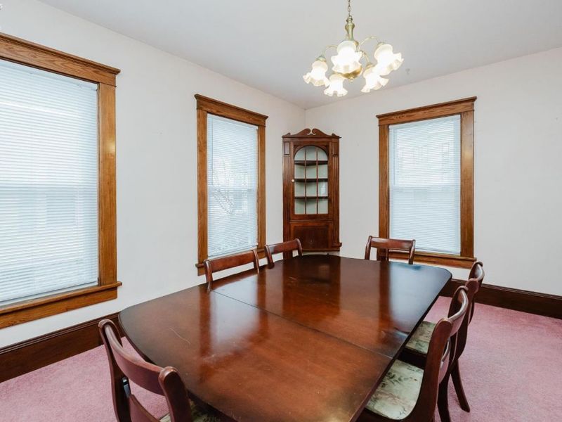 1505 Central Avenue, Sandusky, OH 44870 Photo 19