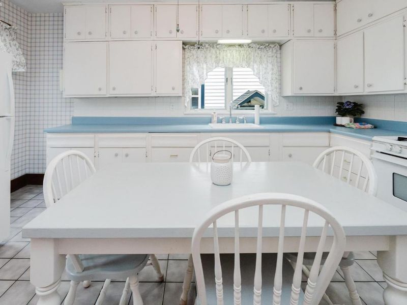 1505 Central Avenue, Sandusky, OH 44870 Photo 20