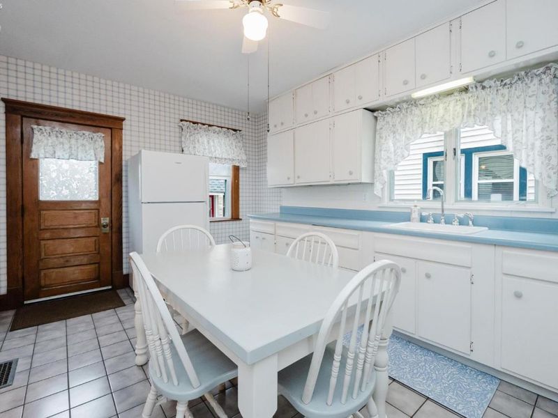 1505 Central Avenue, Sandusky, OH 44870 Photo 21