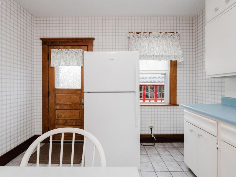 1505 Central Avenue, Sandusky, OH 44870 Photo 22