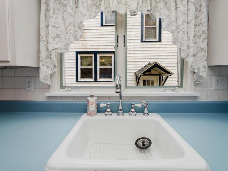 1505 Central Avenue, Sandusky, OH 44870 Photo 24