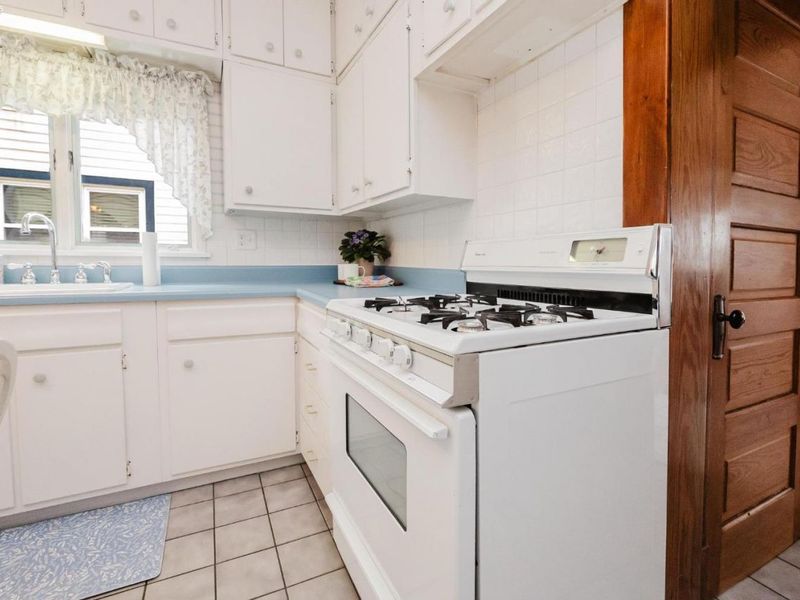 1505 Central Avenue, Sandusky, OH 44870 Photo 25