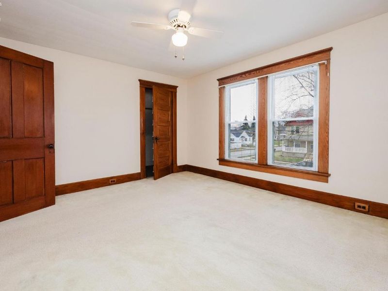 1505 Central Avenue, Sandusky, OH 44870 Photo 27