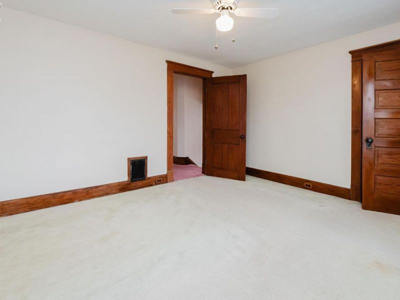 1505 Central Avenue, Sandusky, OH 44870 Photo 28