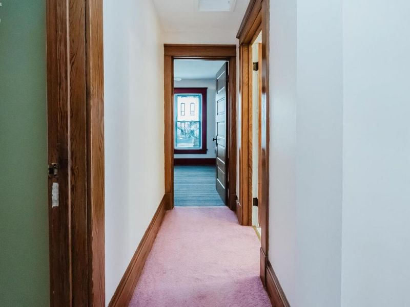 1505 Central Avenue, Sandusky, OH 44870 Photo 29