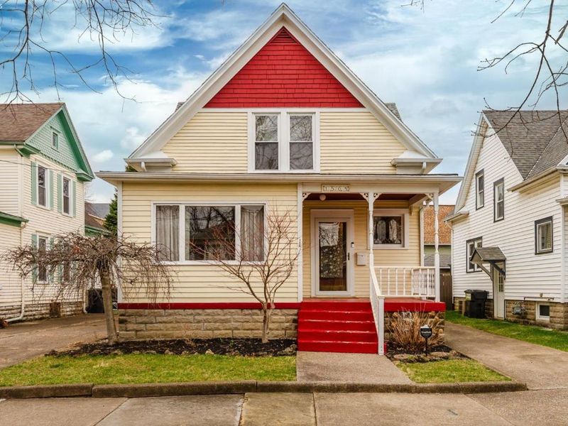 1505 Central Avenue, Sandusky, OH 44870 Photo 3