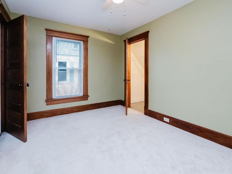 1505 Central Avenue, Sandusky, OH 44870 Photo 30