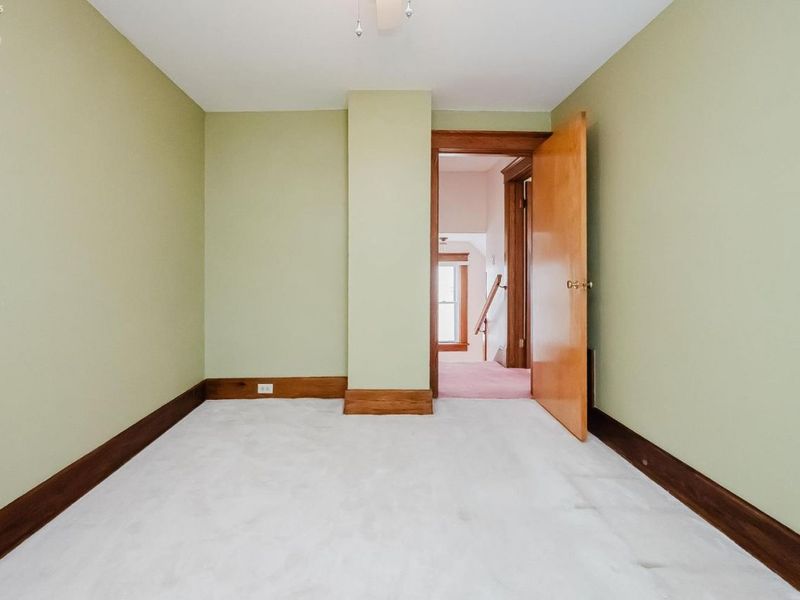 1505 Central Avenue, Sandusky, OH 44870 Photo 32