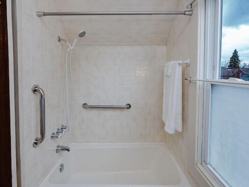 1505 Central Avenue, Sandusky, OH 44870 Photo 34