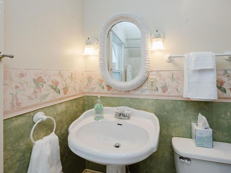 1505 Central Avenue, Sandusky, OH 44870 Photo 35