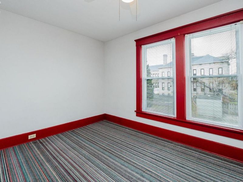 1505 Central Avenue, Sandusky, OH 44870 Photo 36