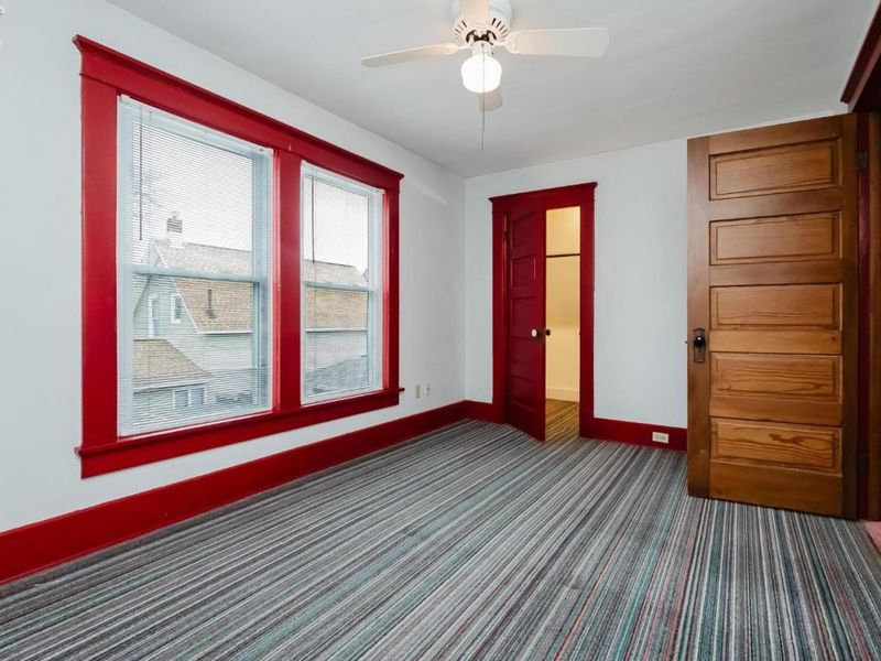 1505 Central Avenue, Sandusky, OH 44870 Photo 37