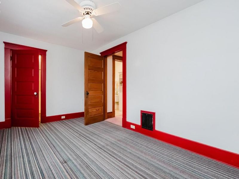 1505 Central Avenue, Sandusky, OH 44870 Photo 38