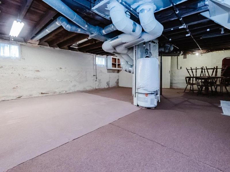 1505 Central Avenue, Sandusky, OH 44870 Photo 39