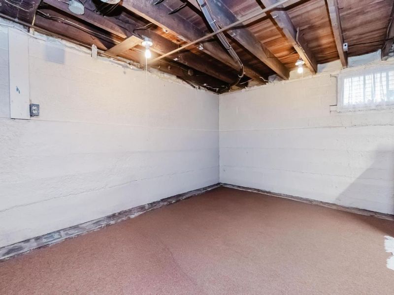 1505 Central Avenue, Sandusky, OH 44870 Photo 41