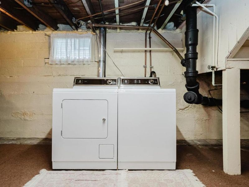 1505 Central Avenue, Sandusky, OH 44870 Photo 42