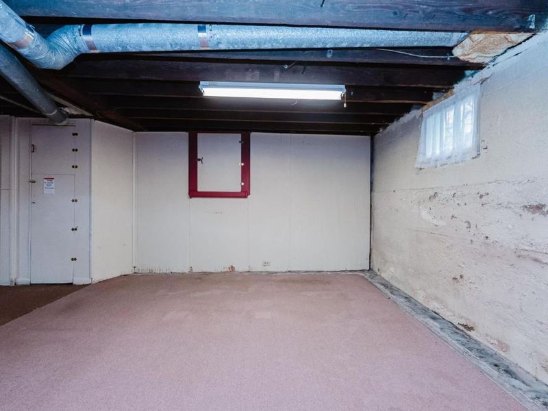 1505 Central Avenue, Sandusky, OH 44870 Photo 43