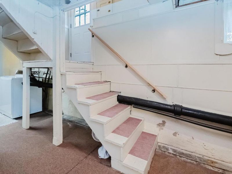 1505 Central Avenue, Sandusky, OH 44870 Photo 44