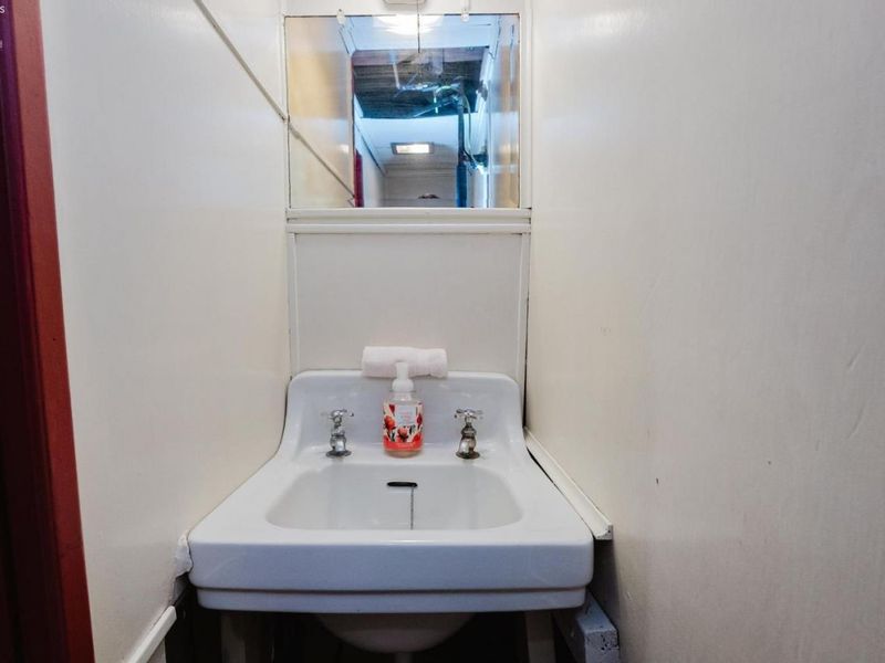 1505 Central Avenue, Sandusky, OH 44870 Photo 45