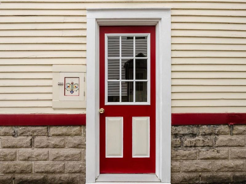 1505 Central Avenue, Sandusky, OH 44870 Photo 46