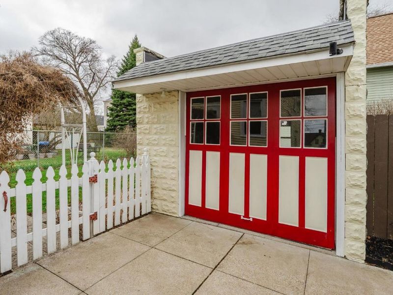 1505 Central Avenue, Sandusky, OH 44870 Photo 47