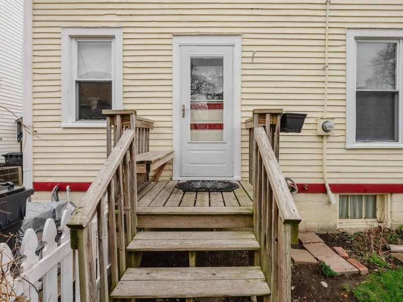 1505 Central Avenue, Sandusky, OH 44870 Photo 48